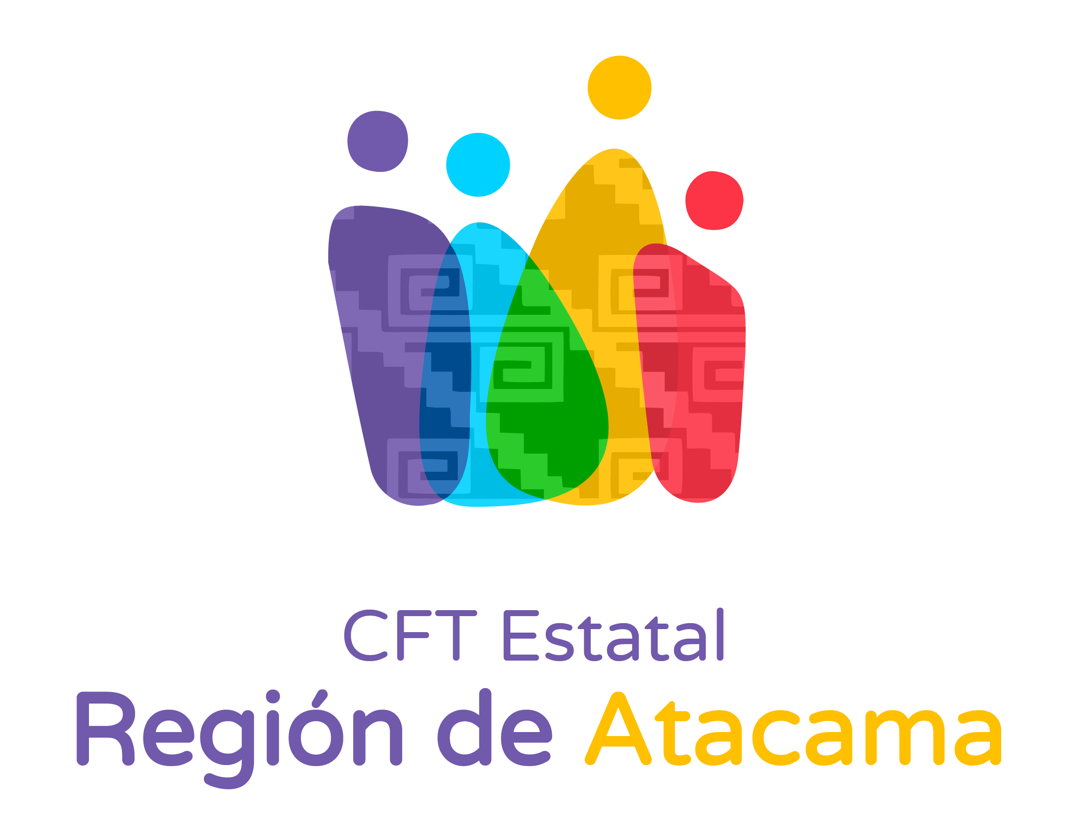 Logo CFT Estatal